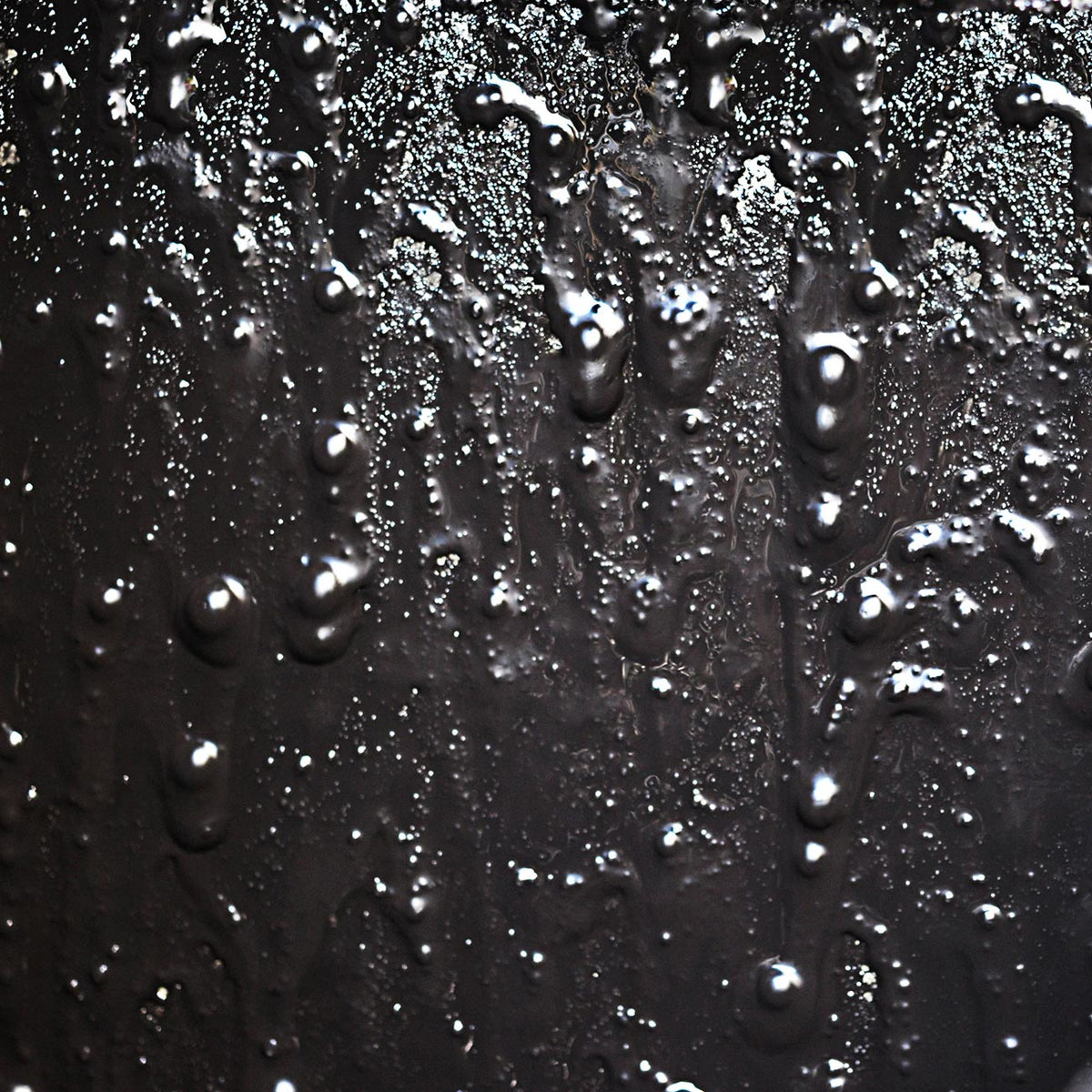 Installation Solution Spray on Sound Deadener (16 oz. Spray Can)