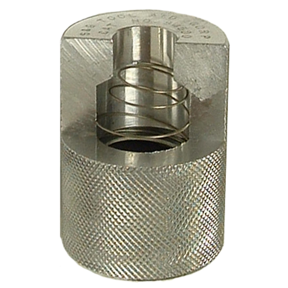 SG Tool Aid Safety Chuck Chisel Holder