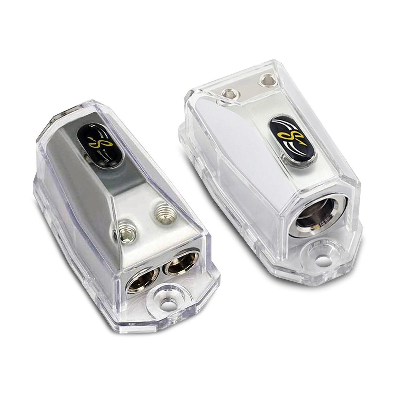 STINGER 2 POS POWER OR GROUND DISTRIBUTION BLOCK