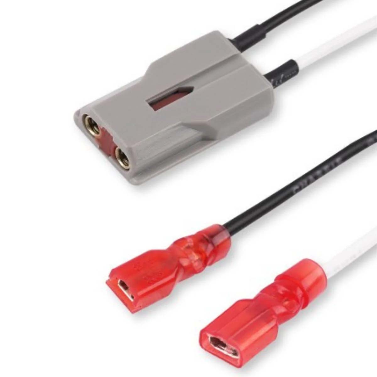 Pipeman's Installation Solutions OEM Speaker Wiring Harness for Select Vehicles - FD-5500