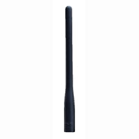 Standard Wtron CAT460 Antenna