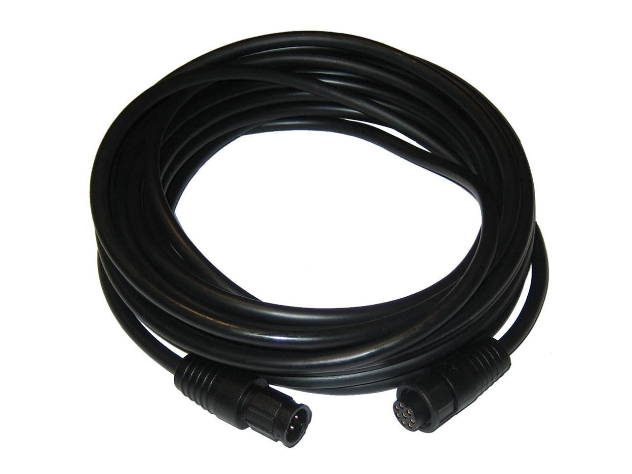 Standard CT-100 23FT Extension Wtron For CMP25 Ram Mic Plus