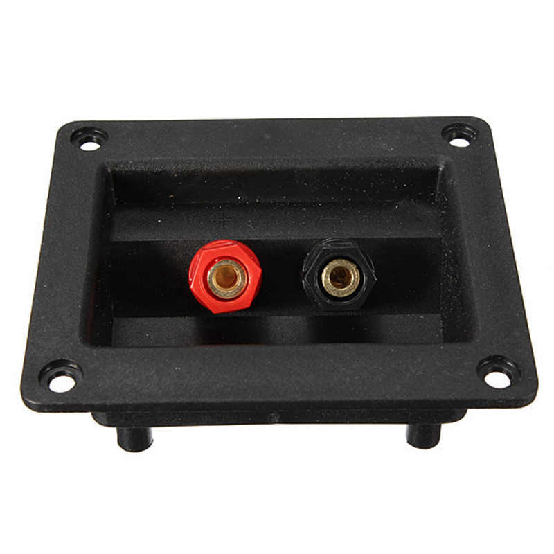 Nippon Terminal Cup: 3-3/4″ x 3″ Square
