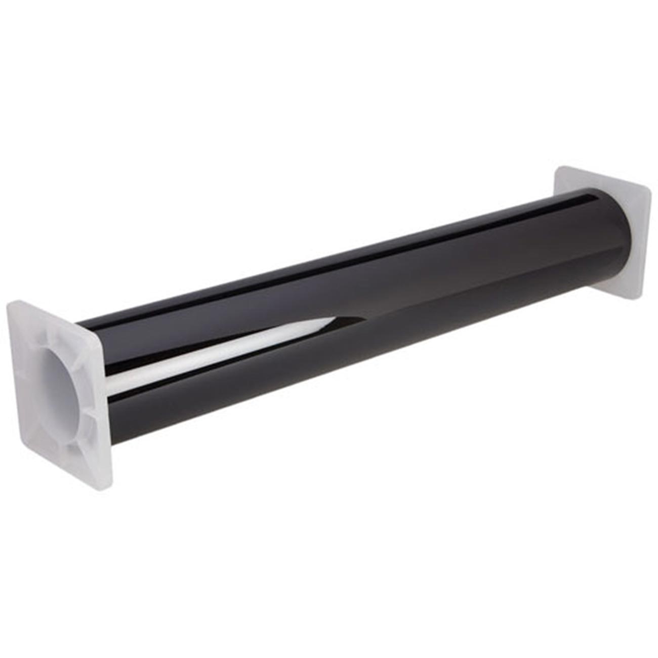 Tview 2ply 1mil 20" x 100f TS t Window Film Roll VLT 20%