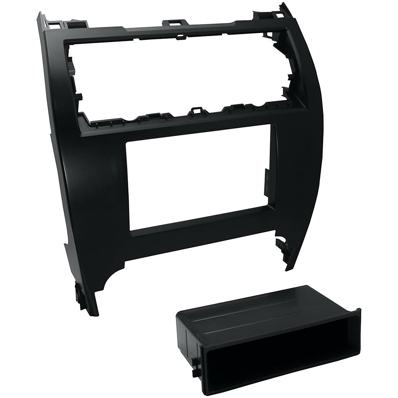 American International Installation Kit for 2012-2014