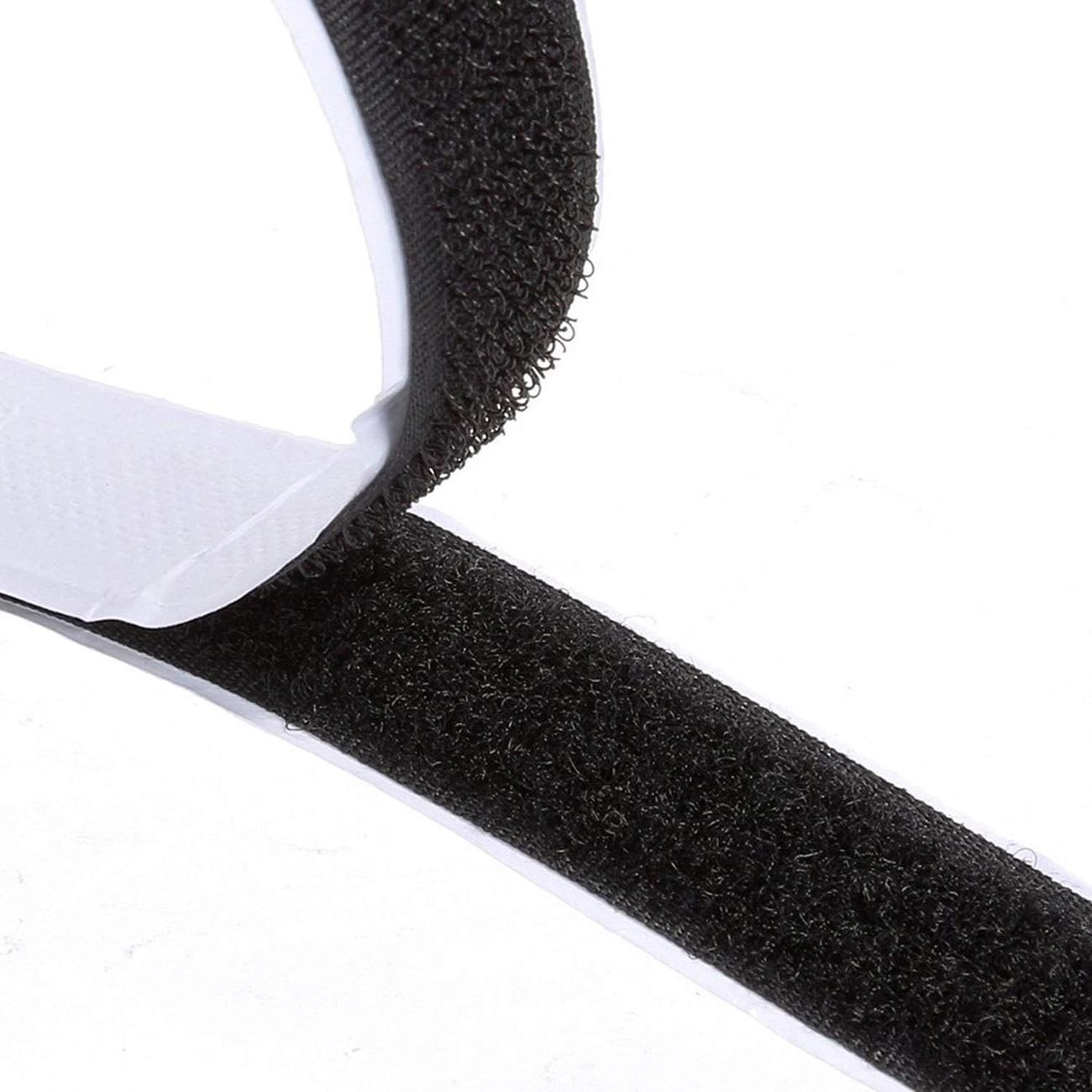 XScorpion 2″ Hook & Loop (10 feet)