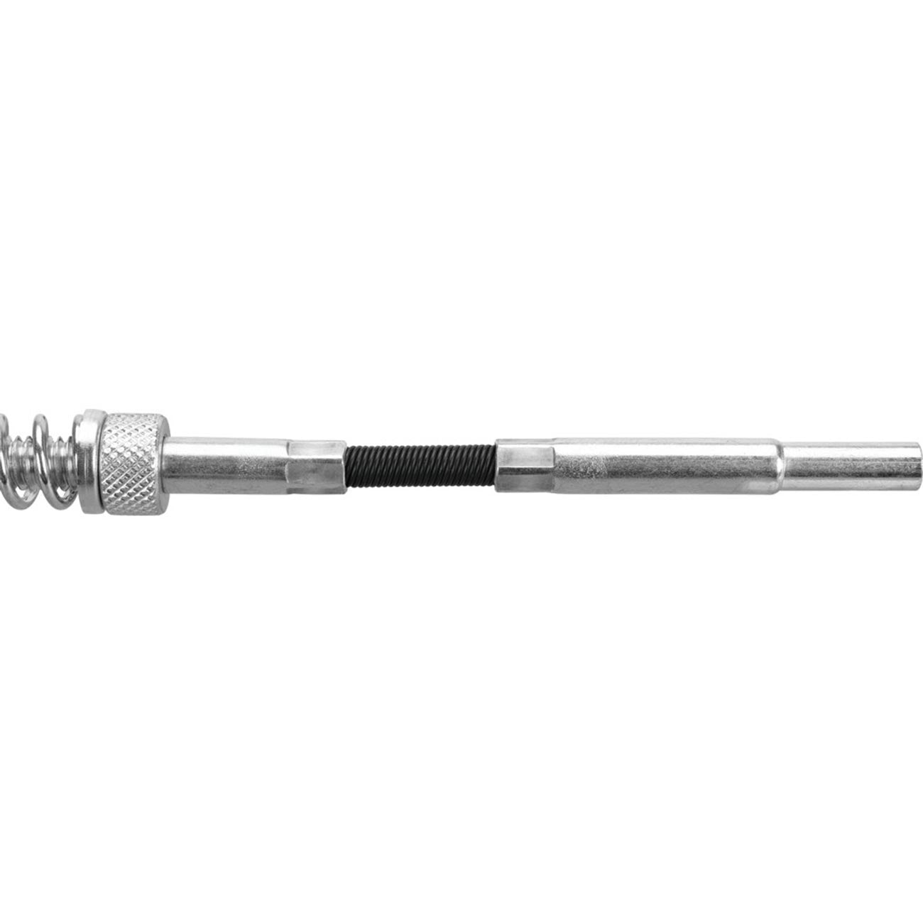 Performance Tool Pro Brake Cylinder Hone