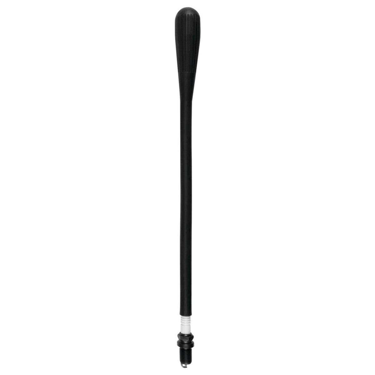 Performance Tool 13" Rubber Spark Plug Install and Removal Tool