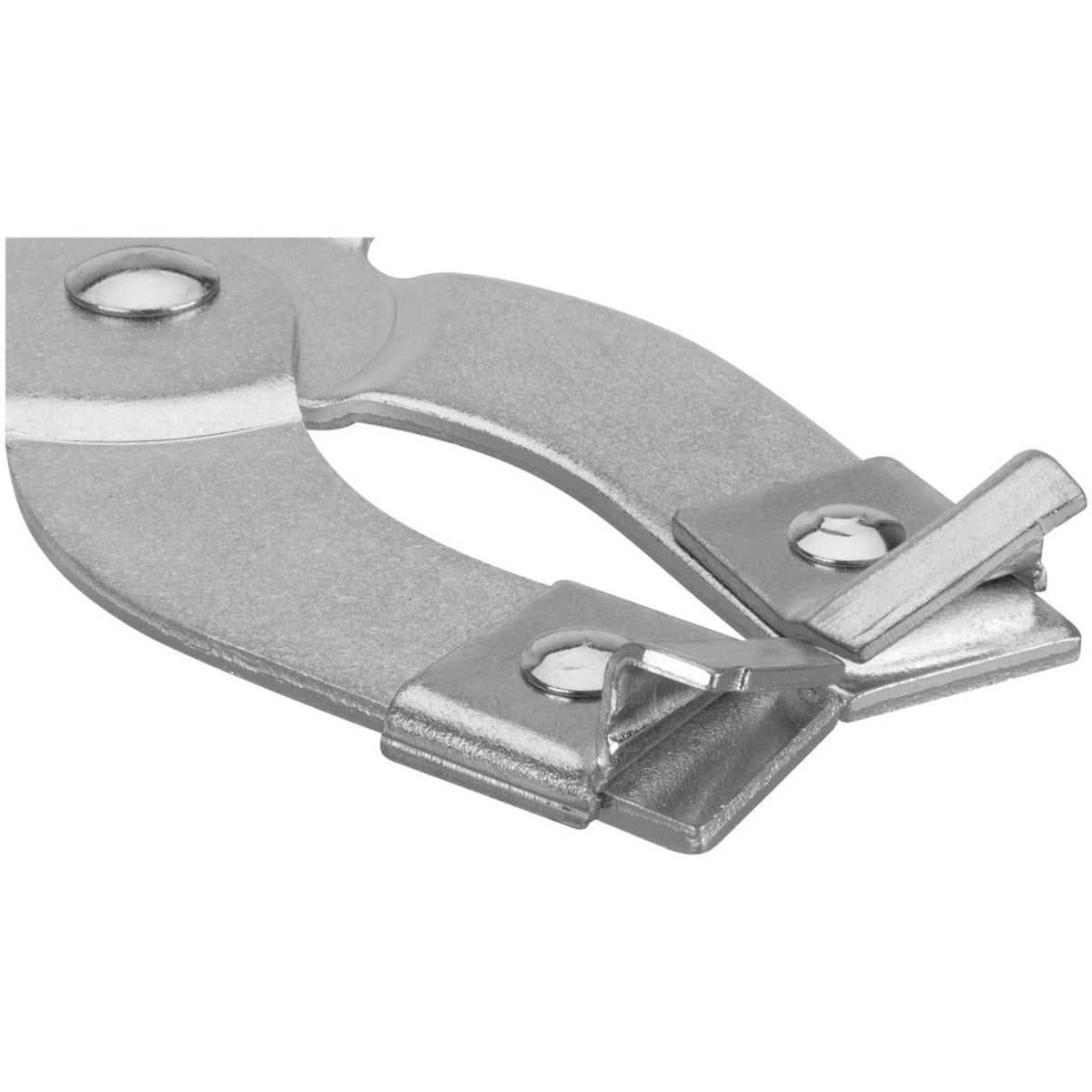 Performance Tool Piston Ring Installer - Compressor Pliers