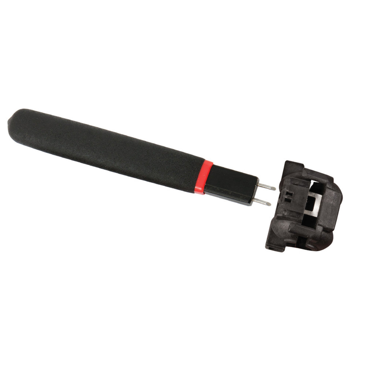 Performance Tool Toyota A/C Line Disconnect Quick Connect Release Tool (2 piece)