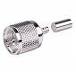Wintron 74F9 Wtron Solderless PL259