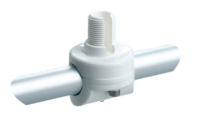 Wintron RA145 Wtron Nylon Rail Mount