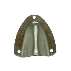 Wintron WT-113 Wtron Clam Shell Small