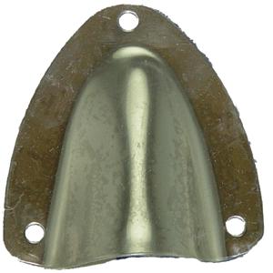 Wintron WT-114 Wtron Clam Shell Large