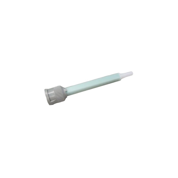 Weld Mount AT-850 3.5in Square Mixing Tip Wtron Pack of 10 For AT-2010, AT-8040, AT-4020
