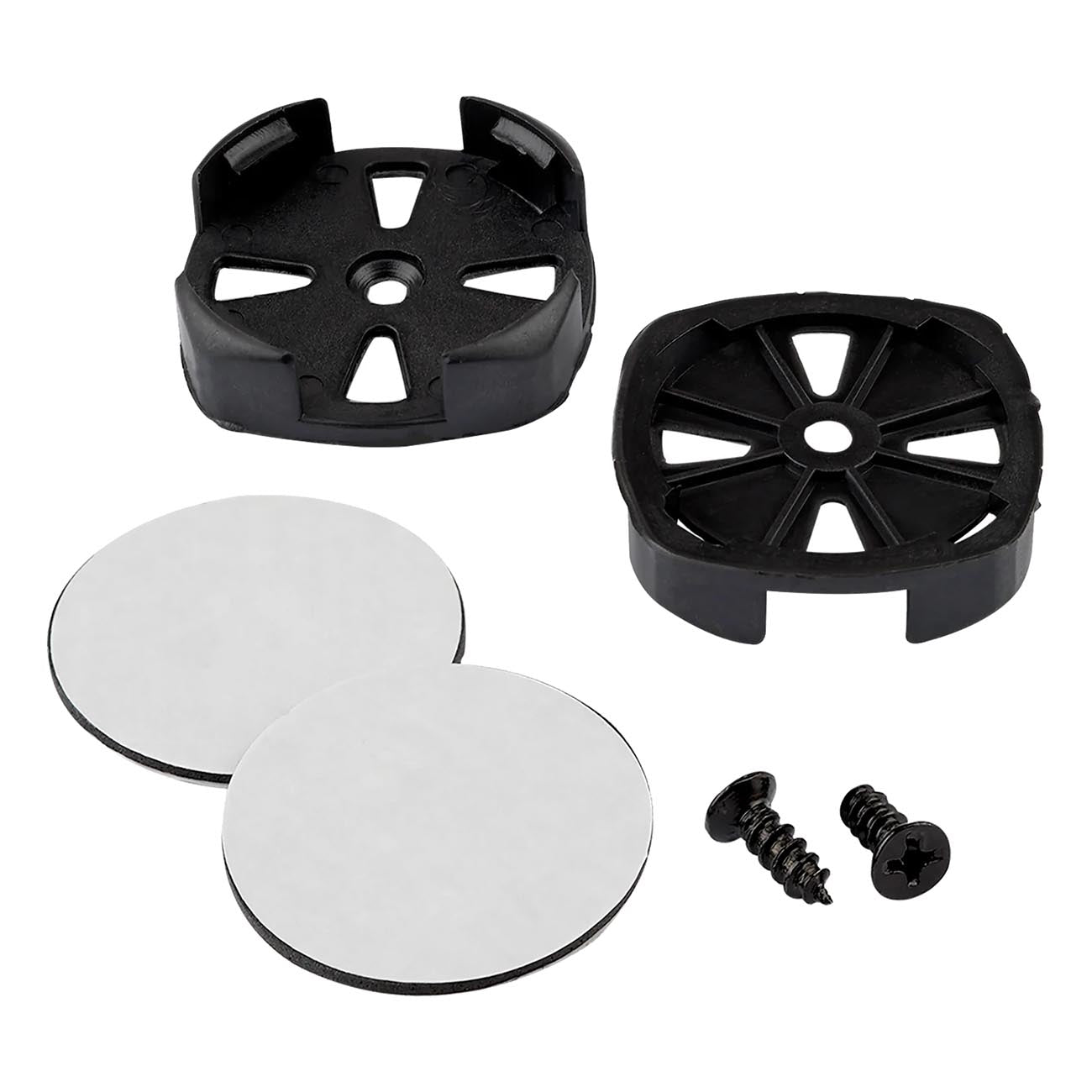 XXX Audio 1-3/8" Dome Tweeter (Sold in Pairs)