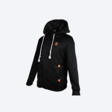 Apparel & Accessories