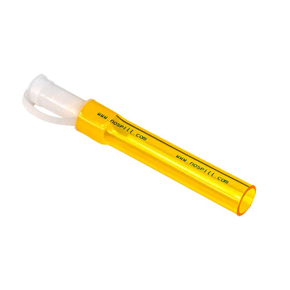 No Spill 6" Flexible Spout Extension (fits No-Spill nozzles)