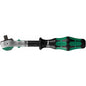 Wera Speed Ratchet with 1/2" Drive