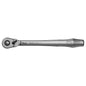 Wera 1/2â€ Drive Metal Ratchet with Switch Lever