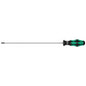 Wera Long Screwdriver: Phillips PH #2 x 300mm (without LaserTip)