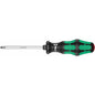 Wera Screwdriver: Phillips PH #2 x 100mm (with LaserTip)