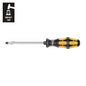 Wera Chiseldriver Screwdriver: Slotted 9.0 x 150mm (with Impact Cap) - Bulk Lot of 25 | Reseller Pack | Fast Shipping Bulk Lot 25x | Fast Shipping | Wholesale Car Audio Install Parts