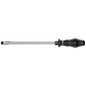 Wera Chiseldriver Screwdriver: Slotted 14 x 250mm*