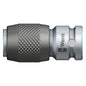 Wera 1/4â€ Adapter with Quick-Release Chuck
