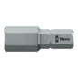 Wera 1/4â€³ Drive Hex-Plus Bit: 8mm x 25mm