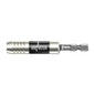 Wera Impaktor - Magnetic Power 1/4" Bit Holder