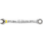 Wera Metric Ratcheting Combination Wrench - 10mm