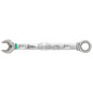 Wera SAE Ratcheting Combination Wrench - 1/2â€³