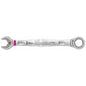 Wera SAE Ratcheting Combination Wrench - 9/16"