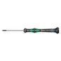 Wera Micro Precision METRIC HEX-Plus Screwdriver - 1.5 x 60mm