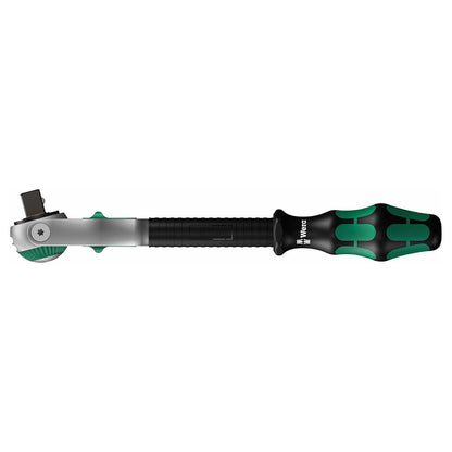 Wera VDE INSULATED Kraftform Kompakt W 2 Metric Maintenance Set (35-Piece Set)