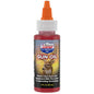 Lucas Oil Gun Oil - 2 Ounce