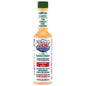 Lucas Oil Fuel Treatment - 5.25 Ounce