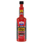 Lucas Oil Octane Booster - 15 Ounce
