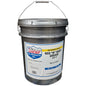 Lucas Oil Red N Tacky  TS Grease – 35 Pound Pail
