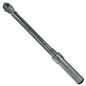 CDI 3/8" Drive 100 Foot-Pound Dual Scale Micro-Adjustable Torque Wrench
