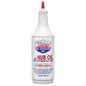 Lucas Oil Hub Oil - 1 Quart