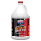 Lucas Oil Synthetic SAE 75W-140 Transmission/Differential Lube - 1 Gallon