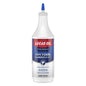 Lucas Oil Air Tool Lubricant 1 Quart