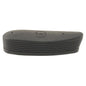 LimbSaver Classic Precision-Fit Recoil Pad for Wood Stocks