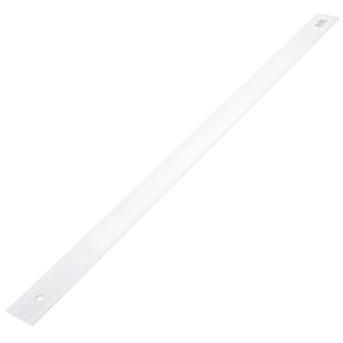 Mayes 36-in Aluminum Straight Edge