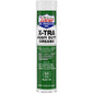 Lucas Oil X-Tra Heavy Duty Grease - 14.5 Ounce Tube