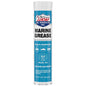 Lucas Oil Marine Grease - 14 Ounce