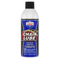 Lucas Oil Chain Lube Aerosol - 11 Ounce
