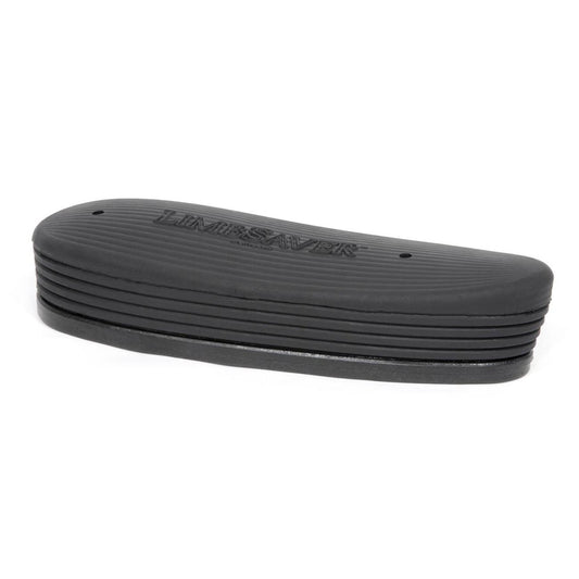 LimbSaver Airtech Precision Fit Recoil Pad Wood Stocks